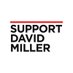 Support David Miller (@Support_Miller) Twitter profile photo