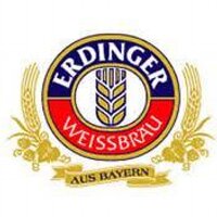 Erdinger WB (@erdingerwb) 's Twitter Profile