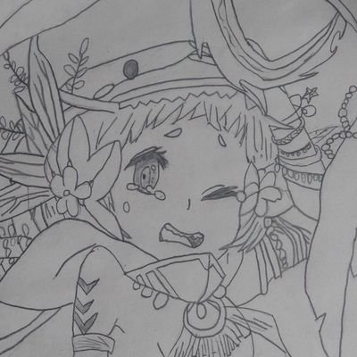 きりっクマ🧸(霧熊ゆき)さんのプロフィール画像