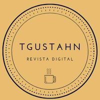 Tgustahn(@tgustahn) 's Twitter Profile Photo