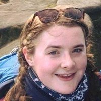Heather Selley (@heatherselley) Twitter profile photo