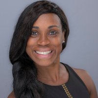 Shannon Leib (@sleibpubrelcds) 's Twitter Profile Photo Shannon Leib (@sleibpubrelcds) 's Twitter Profile Photo