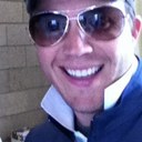 Nathan Ellsworth - @nateells - Twitter