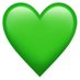 Growdammit! (@tenbargeseed) Twitter profile photo Growdammit! (@tenbargeseed) Twitter profile photo