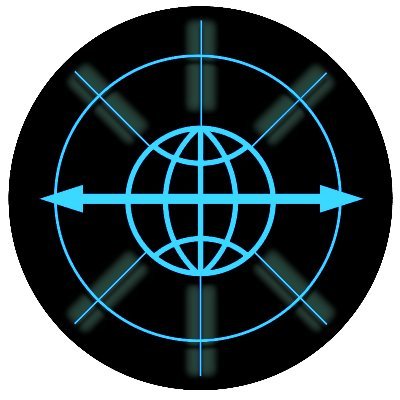 NetForNet1's profile picture. NetForNet develops and manufactures websites,applications, logos,3D models, web and graphic design, SEO and SMM promotion, hosting services and domains