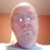 Tazz Devil (@tazzdevil3) Twitter profile photo Tazz Devil (@tazzdevil3) Twitter profile photo