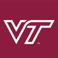 Virginia Tech Civil and Environmental Engineering(@VirginiaTechCEE) 's Twitter Profile Photo