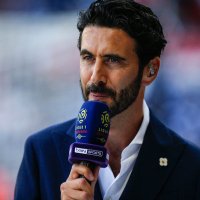 Alexandre Ruiz (@alexandreruizrp) 's Twitter Profile Photo