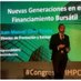 Juan Manuel Olivo (@juanmanuelolivo) Twitter profile photo Juan Manuel Olivo (@juanmanuelolivo) Twitter profile photo