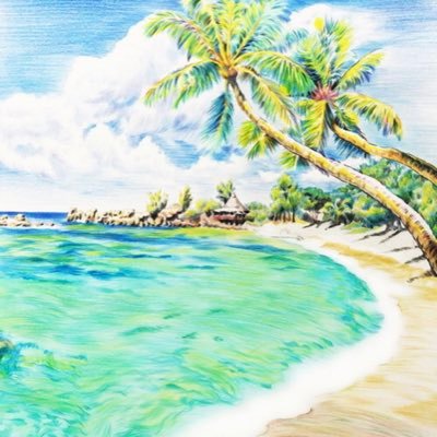 our_real_life's profile picture. 하지만 세상은 만만하지 않았다,,,