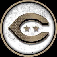 Cleburne Football (@cleburnefb_) 's Twitter Profile