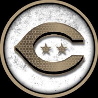 Cleburne Football(@CleburneFB_) 's Twitter Profile Photo