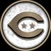 Cleburne Football (@cleburnefb_) Twitter profile photo Cleburne Football (@cleburnefb_) Twitter profile photo