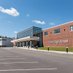 Salem High School (@salemhighschool) Twitter profile photo Salem High School (@salemhighschool) Twitter profile photo