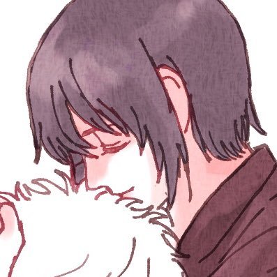 要さんのプロフィール画像