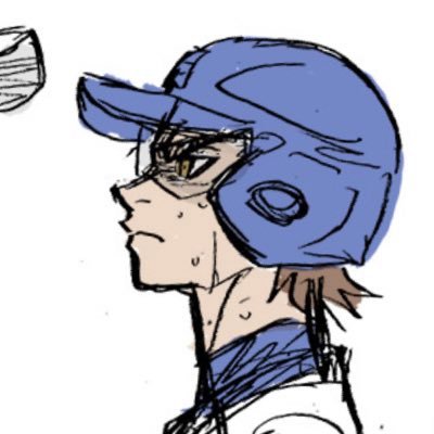 grumpybabyfox's profile picture. It's clear from your vacant expression