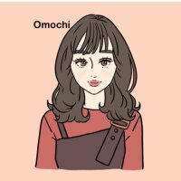おもち (@omochicol) 's Twitter Profile Photo