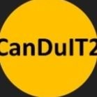 Canduit21's profile picture. Coaching others to be Digital Entrepreneurs