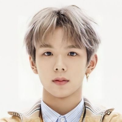 shotarho's profile picture. He is a person with a soft personality but when he danced, He transforms into a dancer with 180 degrees unexpected charms. Look forward to his modesty, SHOTARO.