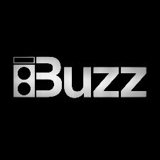 MusicBuzz Profile