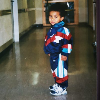 TheLaserkid's profile picture. Imma great guy when nobody watches