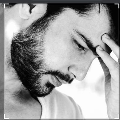 MagedAbdullah20's profile picture. ‏‏‏كونو لطفا ومسالمين حتى النهاية🖤❕..