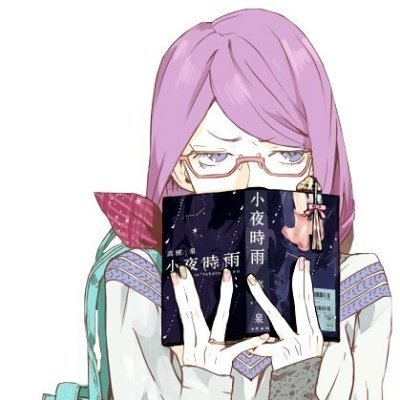 TakizkaFilinさんのプロフィール画像