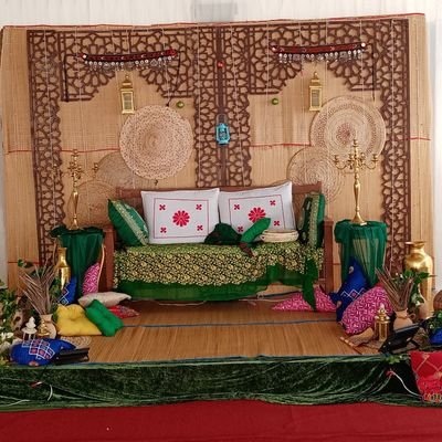 F30bxgejwa9SFgo's profile picture. ‏طريق المعرفه