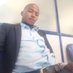 James Mbugua (@mbugua361) Twitter profile photo James Mbugua (@mbugua361) Twitter profile photo