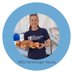 Nicola Rowbotham 🐡 (@crazyfishlady76) Twitter profile photo Nicola Rowbotham 🐡 (@crazyfishlady76) Twitter profile photo
