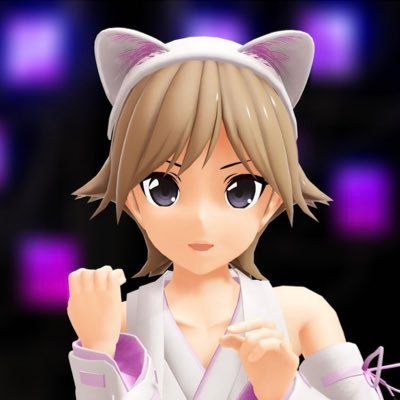 まふにゃんさんのプロフィール画像
