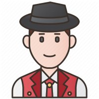 A Swiss Guy 🇨🇭 (@frd2002_66) 's Twitter Profile Photo