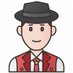 A Swiss Guy 🇨🇭 (@frd2002_66) Twitter profile photo A Swiss Guy 🇨🇭 (@frd2002_66) Twitter profile photo