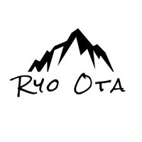 太田 涼 (@ryo504) 's Twitter Profile Photo 太田 涼 (@ryo504) 's Twitter Profile Photo