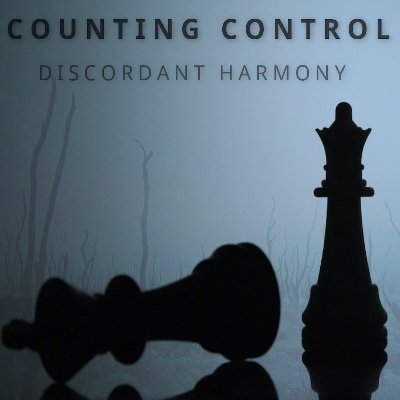 Counting Control Profile