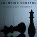 Counting Control (@ControlCounting) Twitter profile photo