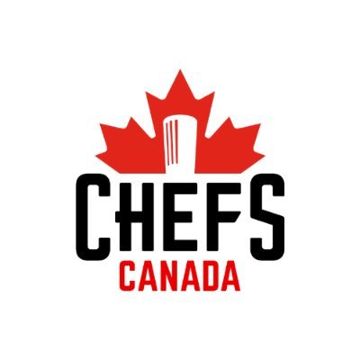 CHEFS CANADA aims to create a demand for CDN gastronomy, to inspire culinary excellence while promoting our producers around the world through competitions.