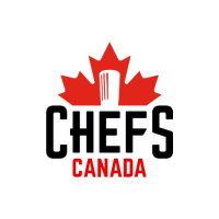 CHEFS CANADA (@chefscanada) 's Twitter Profile