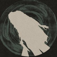 Black & White Duppy (@bwdfilm) 's Twitter Profile Photo Black & White Duppy (@bwdfilm) 's Twitter Profile Photo