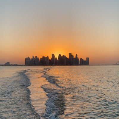 🇶🇦 Cancer survivor🎗 I ❤️ 📸, nature & History. Can't wait to ✈️ around the 🌎🌍🌏 Curiouser and curiouser Instagram hello.mth.q