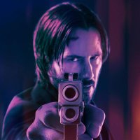 ᴊᴏʜɴ ᴡɪᴄᴋ (@setoffjohnwick) 's Twitter Profile