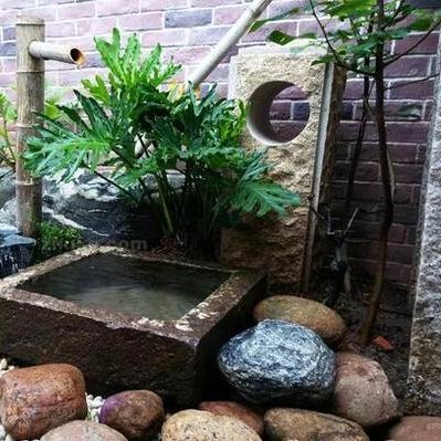 liyi94530137's profile picture. ny