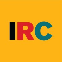 The IRC @ UMBC (@ircumbc) 's Twitter Profile