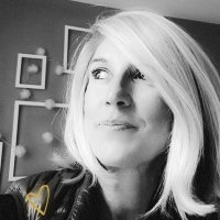 Núria Vaqués Colomé (@airunvc) 's Twitter Profile Photo