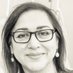 Maria Yiannikaris (@myiannikaris) Twitter profile photo Maria Yiannikaris (@myiannikaris) Twitter profile photo