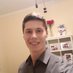 Joseph Williamson (@josephw05552967) Twitter profile photo Joseph Williamson (@josephw05552967) Twitter profile photo