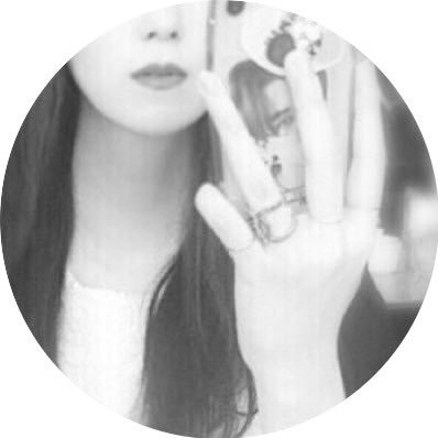 m.さんのプロフィール画像