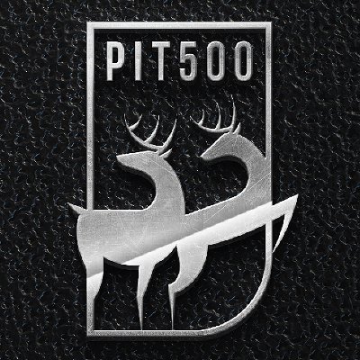 pit500_official