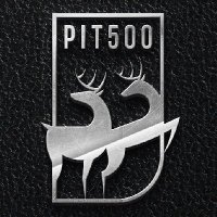 pit500_official(@Pit500_official) 's Twitter Profile Photo