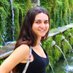 Alice Gabrieli (@datajournalice) Twitter profile photo Alice Gabrieli (@datajournalice) Twitter profile photo